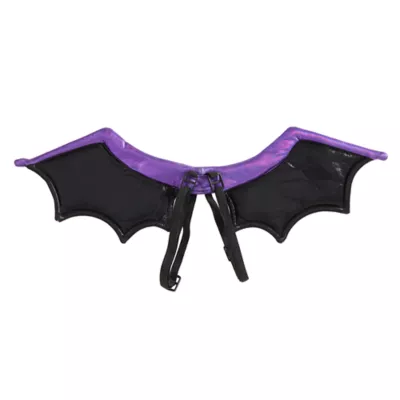 Product Thrills & Chills Bat Costume