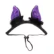 Product Thrills & Chills Bat Costume