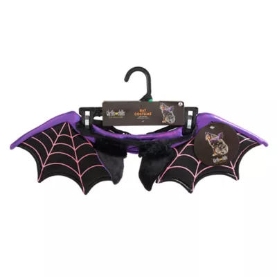 Product Thrills & Chills Bat Costume