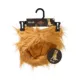 Product Thrills & Chills Lion Headpiece