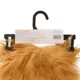 Product Thrills & Chills Lion Headpiece