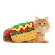 Product Thrills & Chills Hot Dog Costume