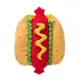 Product Thrills & Chills Hot Dog Costume