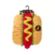 Product Thrills & Chills Hot Dog Costume