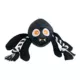 Product Thrills & Chills Rope Spider Dog Toy