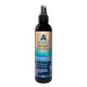 Product Atlantick Flea & Tick Natural Repellent Spray