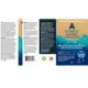 Product Atlantick Flea & Tick Natural Repellent Spray