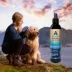 Atlantick Flea & Tick Natural Repellent Spray image thumbnail 4