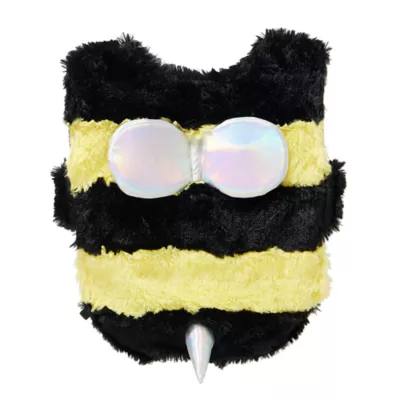 Thrills & Chills Bee Costume - Image 2