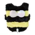 Thrills & Chills Bee Costume image thumbnail 2