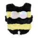 Product Thrills & Chills Bee Costume