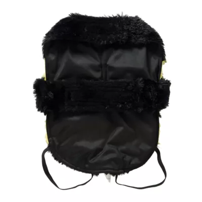 Thrills & Chills Bee Costume - Image 3