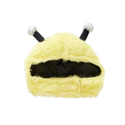 Product Thrills & Chills Bee Costume