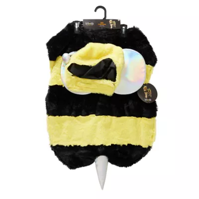 Product Thrills & Chills Bee Costume