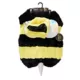 Product Thrills & Chills Bee Costume