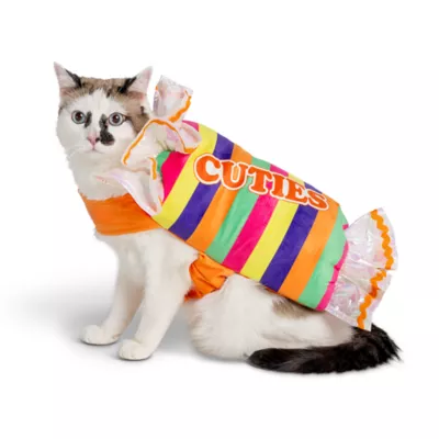 Product Thrills & Chills Cuties Costume