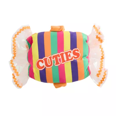 Product Thrills & Chills Cuties Costume