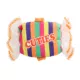 Product Thrills & Chills Cuties Costume