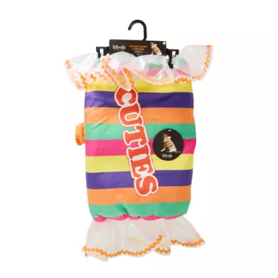 Product Thrills & Chills Cuties Costume