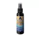 Product Atlantick Flea & Tick Natural Repellent Spray