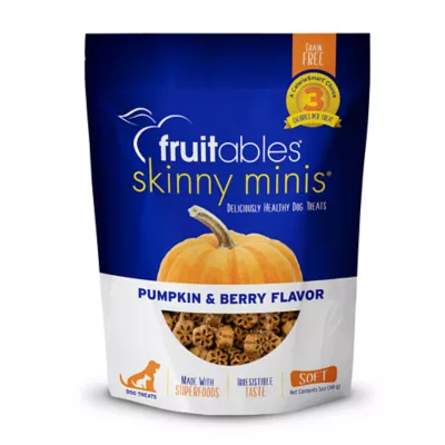Product Fruitables Skinny Minis 5 OZ