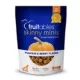 Product Fruitables Skinny Minis 5 OZ