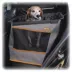 K&H Buckle n' Go Pet Seat image thumbnail 1