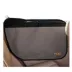 K&H Vehicle Door Protector image thumbnail 1
