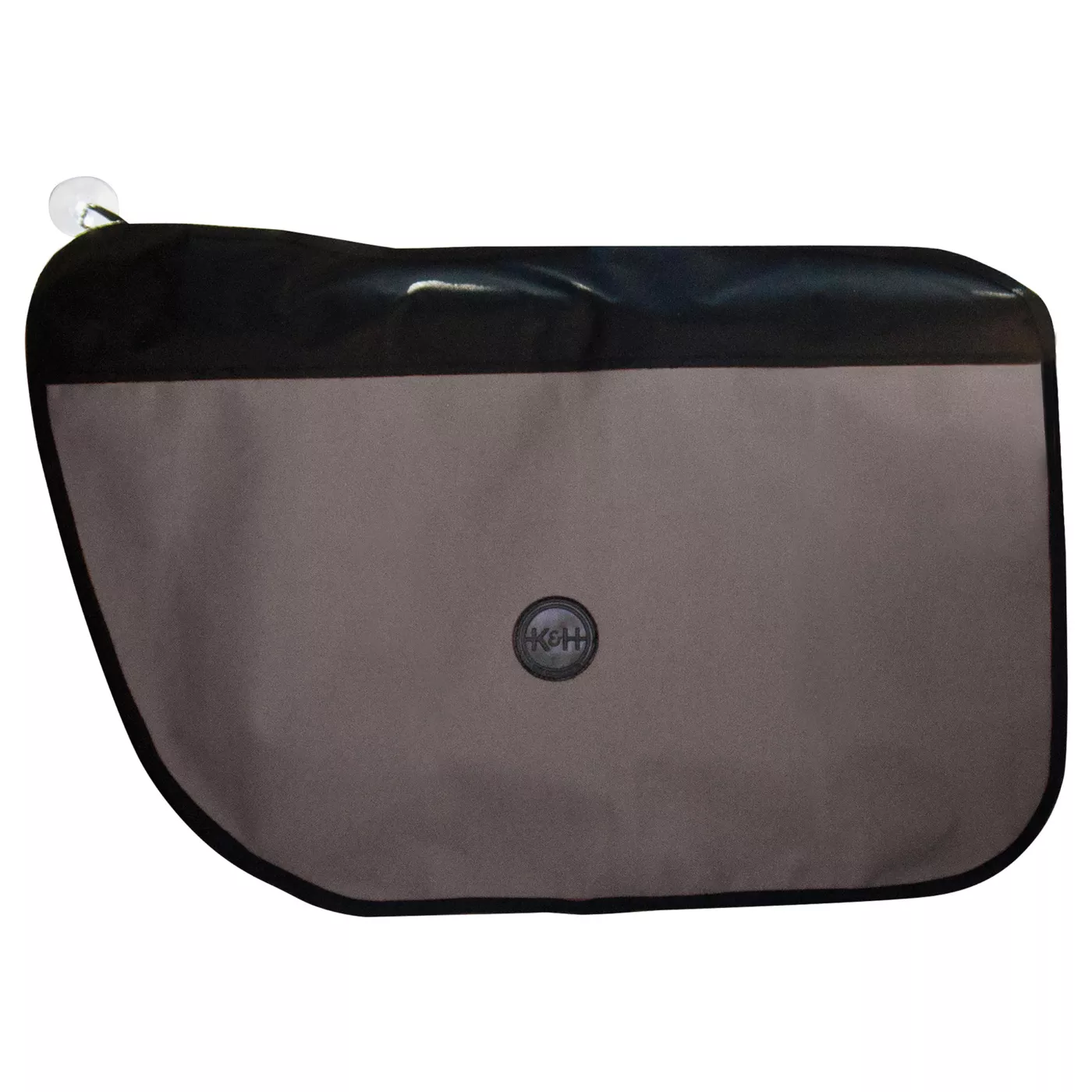 K H Vehicle Door Protector