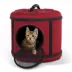 K&H Mod Capsule Pet Carrier image thumbnail 1