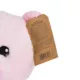 Product PetSmart Charities Chance & Friends Wish Plush Dog Toy