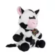 Product PetSmart Charities Chance & Friends Charm Plush Dog Toy