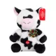 Product PetSmart Charities Chance & Friends Charm Plush Dog Toy