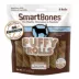 SmartBones Puffy Rolls 8 CT 10.7 OZ image thumbnail 1