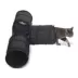 K&H Pet Products 3 Way Tunnel Toy image thumbnail 1