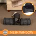 K&H Pet Products 3 Way Tunnel Toy image thumbnail 3