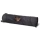 Product K&H Pet Products Straight Tunnel Cat Toy