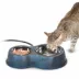 K&H Pet Products Thermo-Kitty Cafe image thumbnail 1