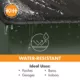 Product K&H Outdoor Heated Kitty House