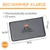 K&H Pet Products Pet Bed Warmer image thumbnail 2