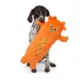 Product Thrills & Chills Monster Dog Toy