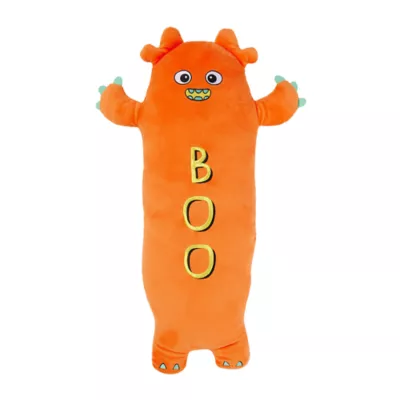 Product Thrills & Chills Monster Dog Toy