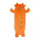 Product Thrills & Chills Monster Dog Toy