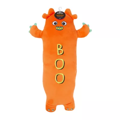 Product Thrills & Chills Monster Dog Toy