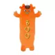 Product Thrills & Chills Monster Dog Toy