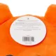 Product Thrills & Chills Monster Dog Toy