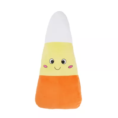 Product Thrills & Chills Candy Corn Dog Toy