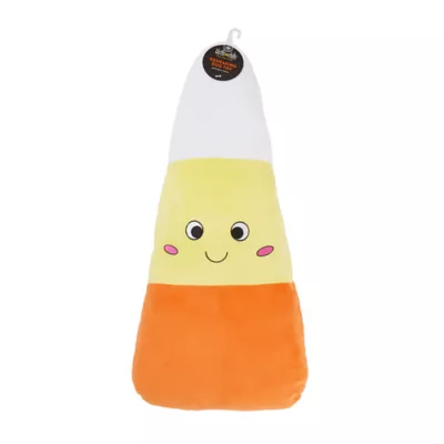 Product Thrills & Chills Candy Corn Dog Toy