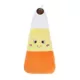 Product Thrills & Chills Candy Corn Dog Toy