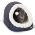  K&H Pet Products Thermo Pet Cave image thumbnail 1